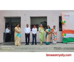 International Schools in Gurugram Fostering Global Excellence