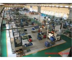 Imperial Auto: Reliable Auto Parts Company in India