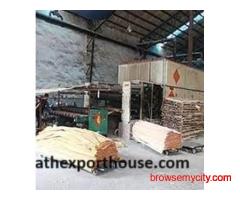 gurjan face trader in Indonesia