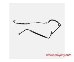 Imperial Auto Power Steering System Hose Assembly Solutions