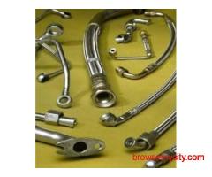 Imperial Auto Automotive Pipe Manufacturers for Tubular Assemblies