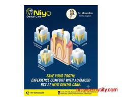 best dentist in warangal and hanamkonda
