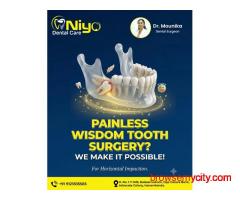 teeth cleaning near me