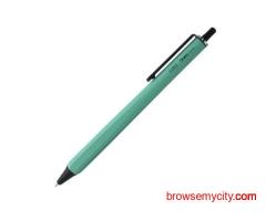 Best Gel Pens for Writing, Drawing & Creativity | Mello Store