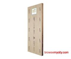 Choose Splice Ply for Durable Plywood Manufacturing Solutions