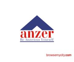 Anzer Furniture