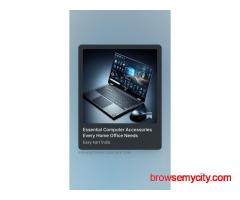 Buy Acer Aspire 7