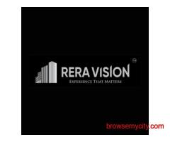 Rera Vision
