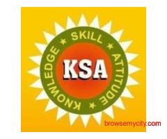 Visualize Your Future as a Chartered Accountant with Best CA coaching centre in India