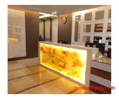 Best Hotel in Karol Bagh Delhi Near Metro & Market | Jeyan Inn