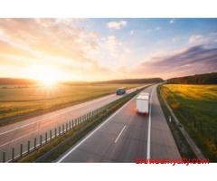 Road Design Consultants for Highways & Infrastructure | Eka Infra