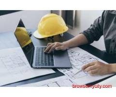 Construction Audit, Disputes and Claims Consultants | Eka Infra