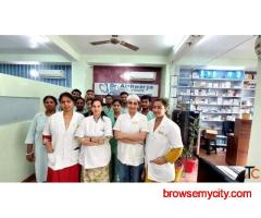 RCT Specialist in Patna for Advanced Root Canal Treatment