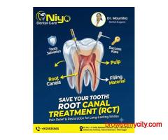 best dental clinic near me