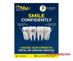 best dental clinic near me