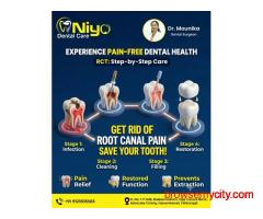 best dental clinic