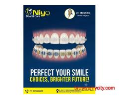 best dental clinic