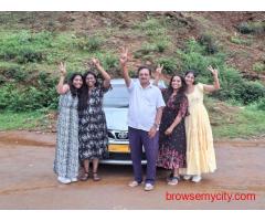 Best Travel Agency in Mysore | Fox Travels Mysore