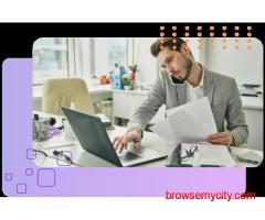 Xaas Genie Consulting