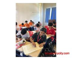 CBSE Schools in Gurugram with Holistic Development