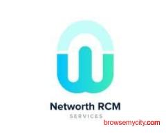 Networth RCM