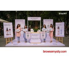 BTL Advertising
