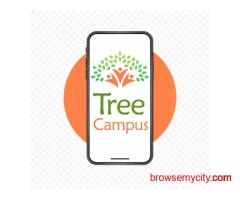 Treecampus English Empowerment Summit 2026