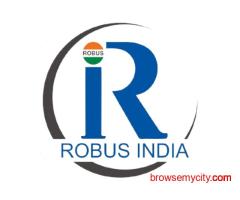Semi Auto Foil Stamping Machine Manufacturer India