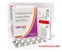 PCD Pharma franchise