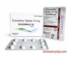 PCD Pharma franchise