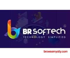 Transform Your Game Idea into Reality with BR Softech