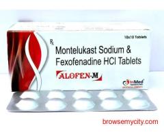 top pcd pharma franchise company in India