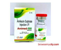 top pcd pharma franchise company in India