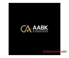 Trusted Assistance for Trust Registration