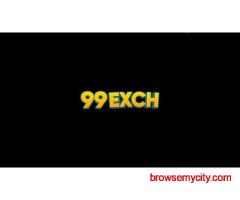 Lotus365 – A Trusted Choice for Online Entertainment
