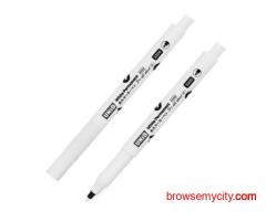 Top Creative Uses for a White Permanent Marker | Mello Store