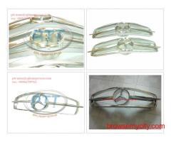 Mercedes Benz 190SSL front Grill