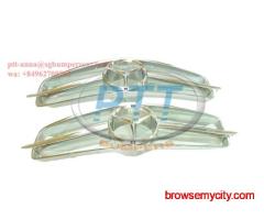 Mercedes Benz 190SSL front Grill