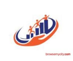 Ecommerce Service Provider for Smarter Online Selling