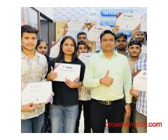 Jdb Infotech - Web Development Course in Jaipur | Digital Marketing Course in Jaipur