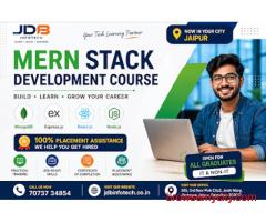 Jdb Infotech - Web Development Course in Jaipur | Digital Marketing Course in Jaipur