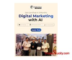 Jdb Infotech - Web Development Course in Jaipur | Digital Marketing Course in Jaipur