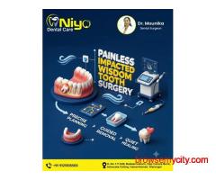 best dental hospital near me