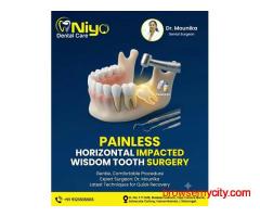 best dental hospital near me