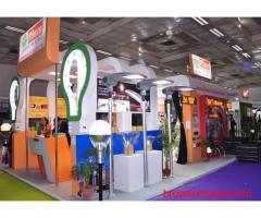 OEM Automotive Lighting Solutions for Safer & Smarter Vehicles
