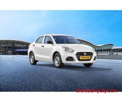 7m Car Rental