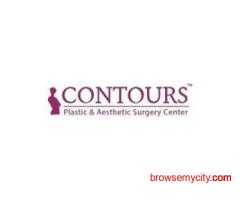 Gynecomastia in Hyderabad | Contours Plastic Surgery