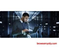 RMP Certification Training