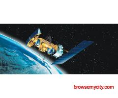 India's space odyssey: From being ridiculed to getting invited to elite group