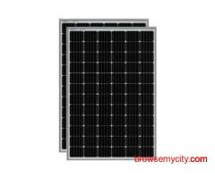 Check On Grid Solar Inverter Price Before Installation
